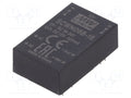 MEAN WELL SCWN06B-15 DC/DC Converter 6W