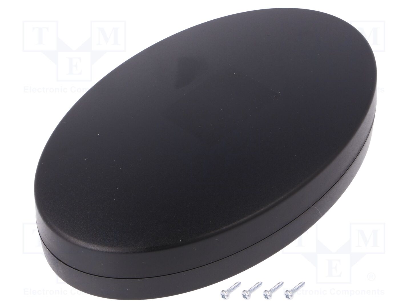 TEKO OK1.9 Yleiskotelo 165mm