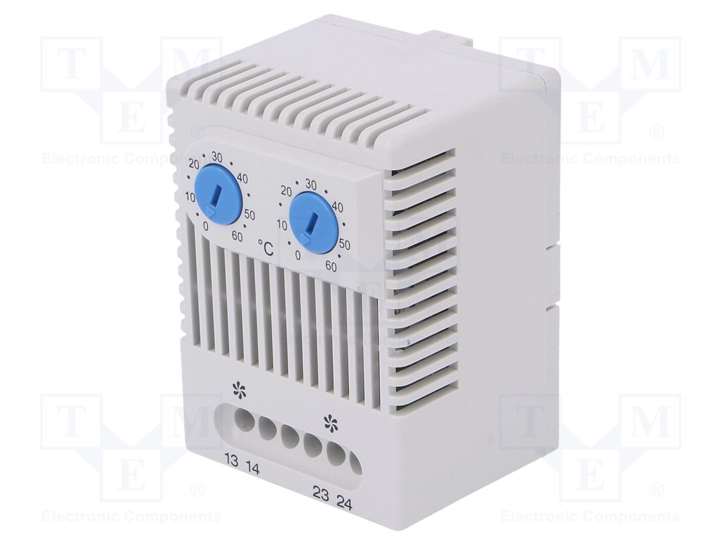 STEGO 01176.0-00 Termostaatti 250VAC
