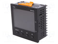 AUTONICS TX4L-A4R Lämpötilasäädin -1999÷9999