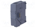 SIEMENS 6GK7243-1BX30-0XE0 Automaatiomoduuli IP20