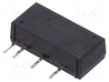 AIMTEC AM1DS-2415S-NZ DC/DC-muunnin 1W