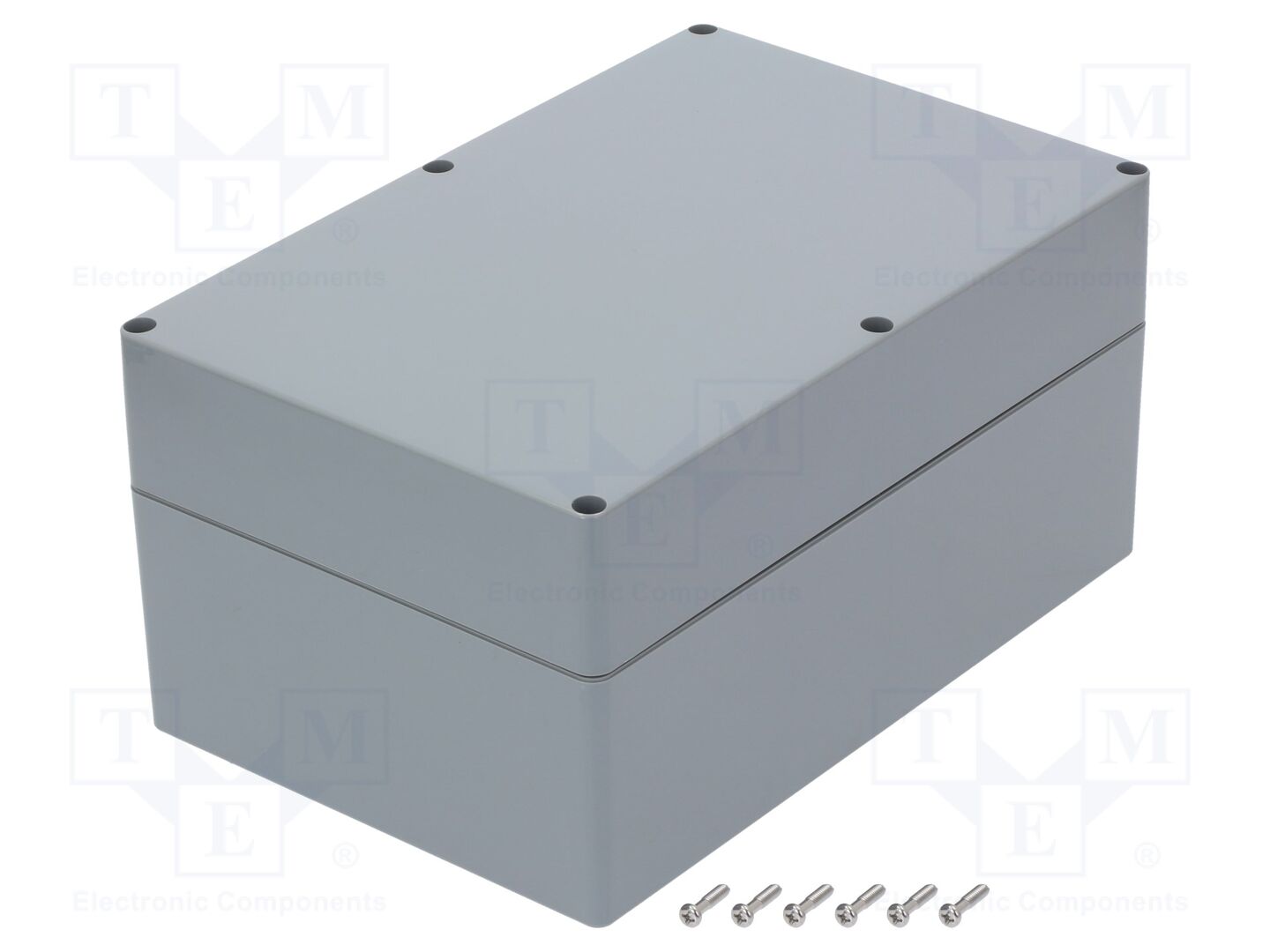GAINTA G3019-IP67 Yleiskotelo 160x240x120mm