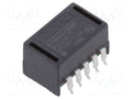 RECOM R-78AA5.0-1.0SMD DC/DC-muunnin 5W