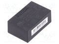 RECOM RAC03-3.3SGA AC/DC-muunnin 3W