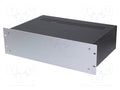 TEKO RACK-3.18 19 tuuman kotelo 3U