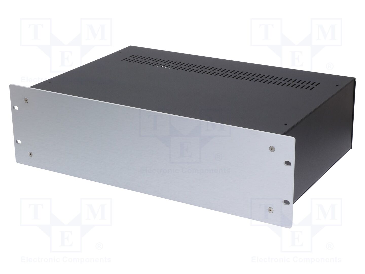TEKO RACK-3.18 19 tuuman kotelo 3U