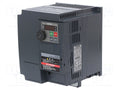 TOSHIBA VFS15-4022PL-W Vektoritaajuusmuuttaja 2,2kW