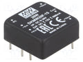 MEAN WELL DKMW20F-15 DC/DC-muunnin 20W