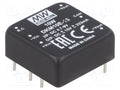 MEAN WELL DKM10E-15 DC/DC Muunnin 10W