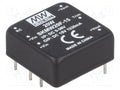 MEAN WELL SKMW20F-15 DC/DC Muunnin 20W
