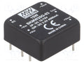 MEAN WELL SKMW20G-03 DC/DC-muunnin 20W
