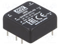 MEAN WELL SKMW20G-05 DC/DC-muunnin 20W