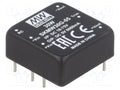 MEAN WELL SKMW30G-05 DC/DC Muunnin 30W