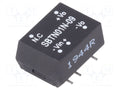 MEAN WELL SBTN01N-09 DC/DC Converter 1W