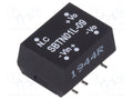 MEAN WELL SBTN01L-09 DC/DC-muunnin 1W