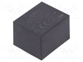 AIMTEC AME3-24SHAVZ-144 AC/DC-muunnin 3W