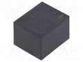 AIMTEC AME3-12SHAVZ-144 AC/DC-muunnin 3W