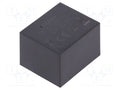 AIMTEC AME3-05SHAVZ-144 PCB AC/DC muunnin 3W