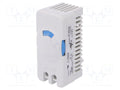 STEGO 01116.9-00 Termostaatti 250VAC