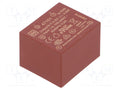 MYRRA MYRRA-47151 PCB AC/DC muunnin 4.5W