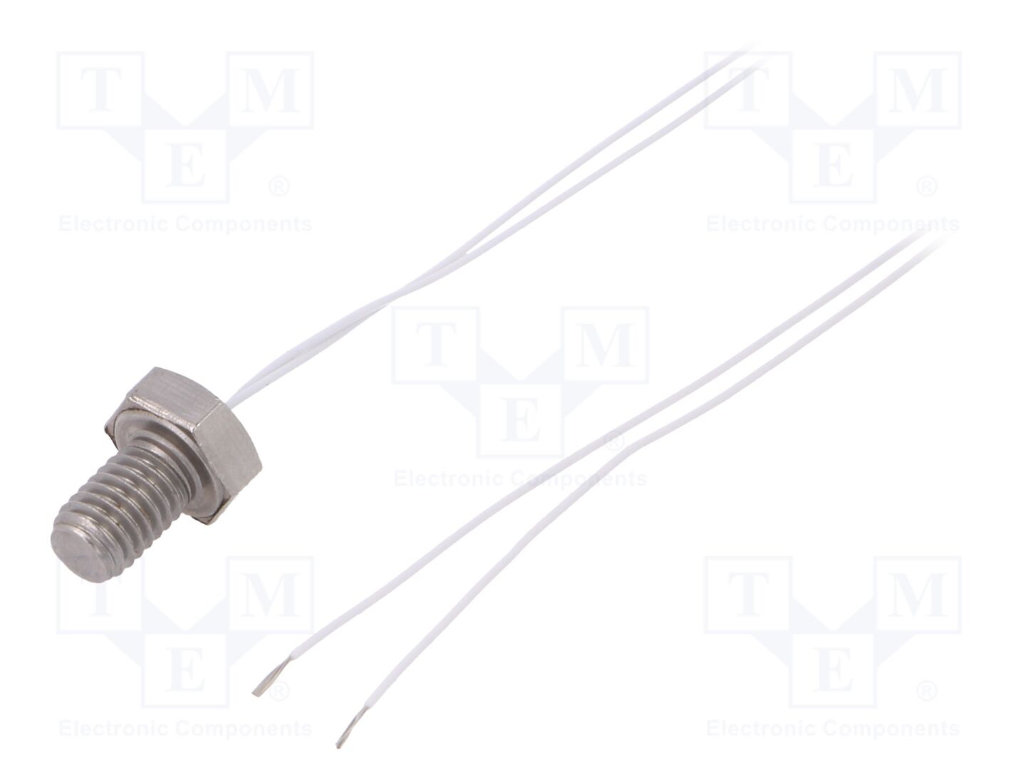 TEWA TEMPERATURE SENSORS TT4PT1000BT180OM52 Vastuslämpöanturi Pt1000