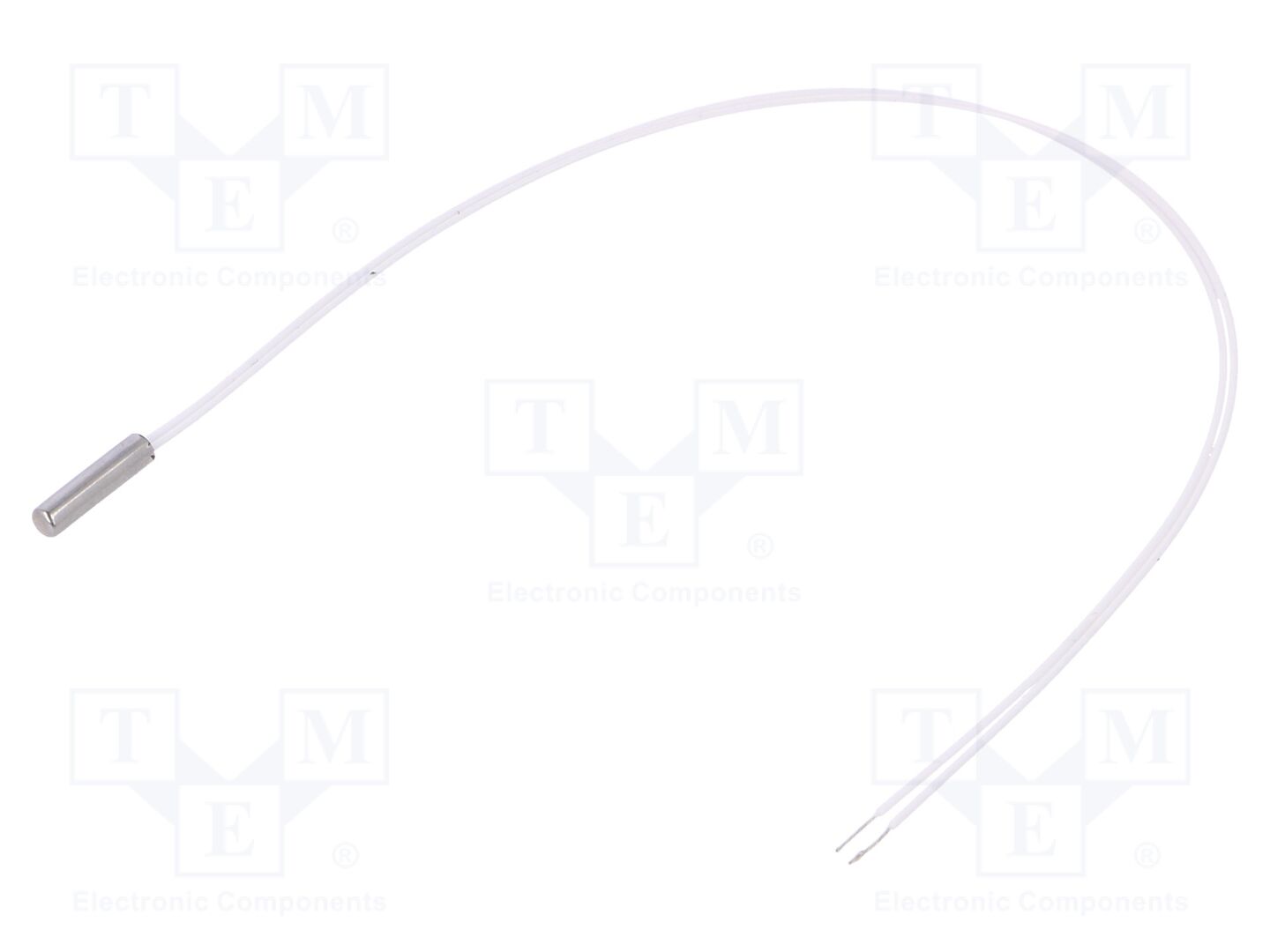 TEWA TEMPERATURE SENSORS TT4G10KC3T180C312 NTC-lämpötila-anturi 10000Ω