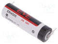 EVE BATTERY EVE-ER14505/2PF Litiumparisto 3.6V 2700mAh