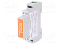 DAGON ZP-420 Prosessikalibraattori 4÷20mA