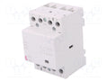 ETI POLAM 002463410 Konttori 40A