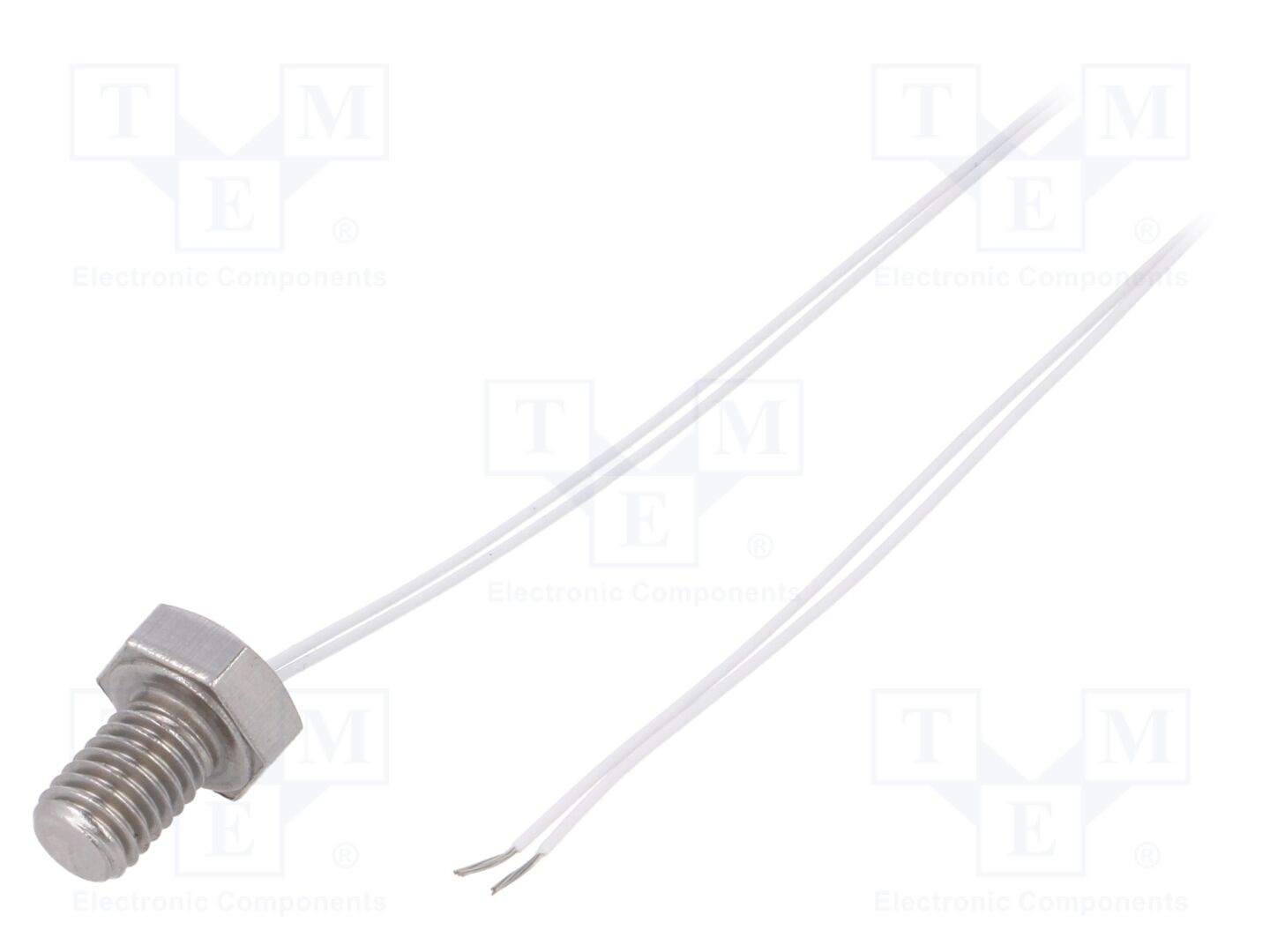 TEWA TEMPERATURE SENSORS TT4G10KC8T180OM52 NTC Lämpötila-anturi 10000Ω