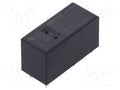 OMRON Electronic Components G2RL-1-E-CF-24DC Sähkömagneettinen rele 24VDC