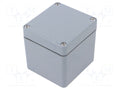 RAYCHEM RPG GRJ-04 Yleiskotelo 75x80x75mm