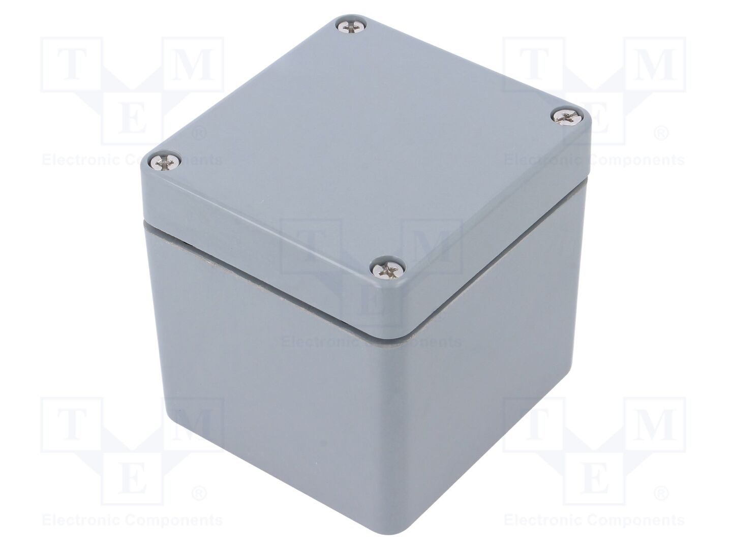 RAYCHEM RPG GRJ-04 Yleiskotelo 75x80x75mm