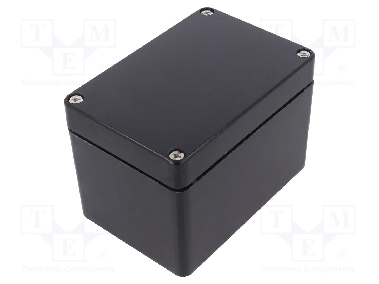 RAYCHEM RPG GRJ-08BK Yleiskotelo 75x110x75mm