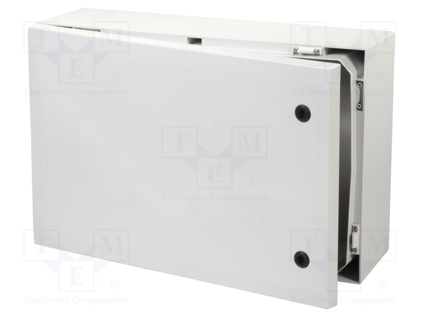 FIBOX ARCA406021 Seinäkotelo 400x600x210mm