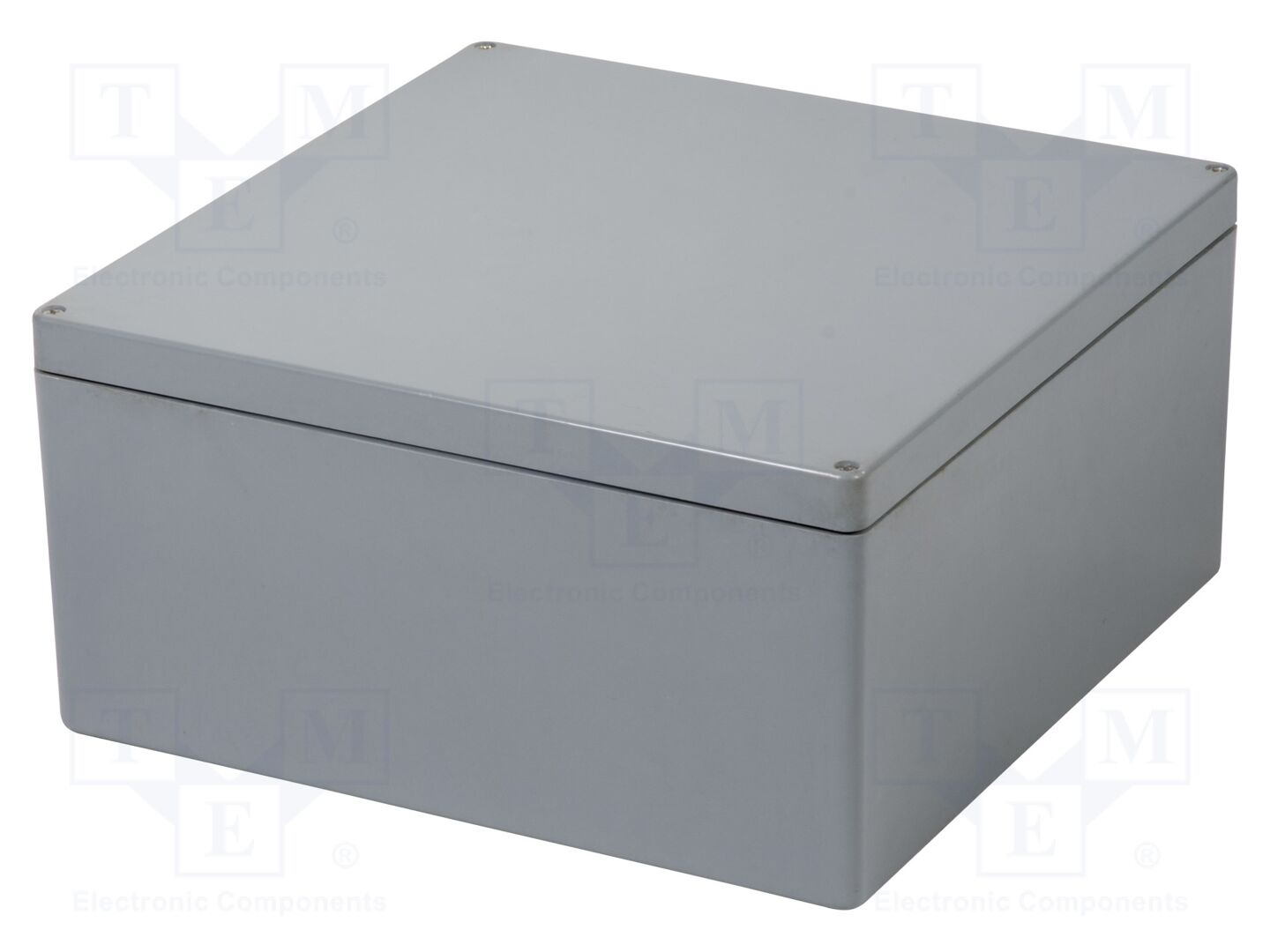 RAYCHEM RPG GRJ-19 Yleiskotelo 401x406x201mm