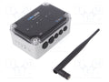 BLEBOX ROLLERGATE Ohjain 230VAC