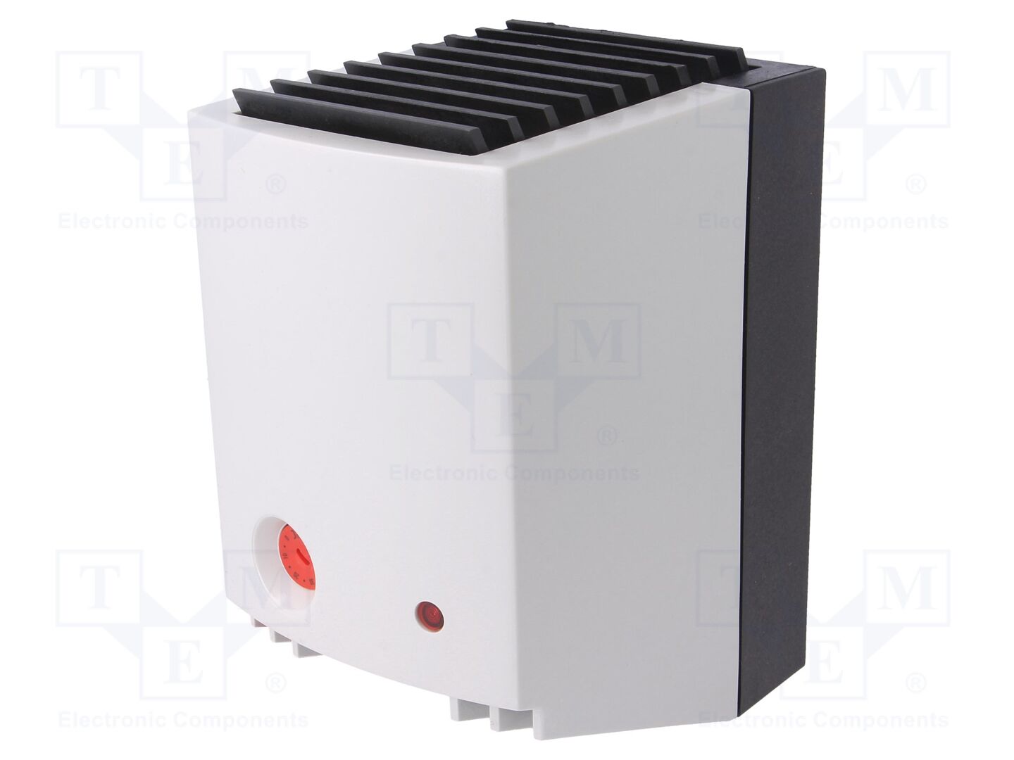 STEGO 02700.0-00 Lämmityselementti 475W