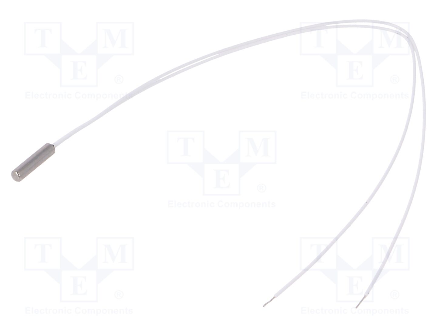 TEWA TEMPERATURE SENSORS TT4PT100BT180C312 Lämpötila-anturi Pt100 100Ω