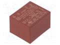 MYRRA 47257 PCB AC/DC-muuntaja 4W