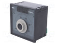 LUMEL RE55-042100M0 Säätömoduuli 0-250°C