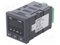 LUMEL RE22-11100M0 Lämpötilasäädin 230VAC