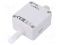 LUMEL P18L-000 Lämpötilamuunnin 19÷30VDC