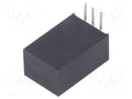 RECOM R-78HB6.5-0.5L DC/DC-muunnin 3.25W