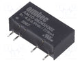 AIMTEC AM2D-0524SZ DC/DC-muunnin 2W