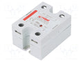 RELPOL RSR52-48A25 Puolijohderele 25A