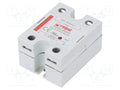 RELPOL RSR52-60D25 Puolijohderele 25A