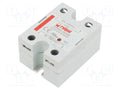 RELPOL RSR52-24A40 Puolijohderele 40A