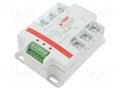 RELPOL RSR62-48A25 Puolijohderele 25A